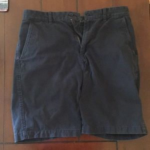 Men’s Eddie Bauer Shorts